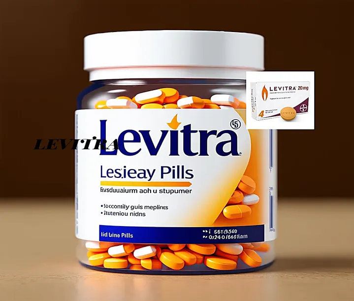 Levitra 2